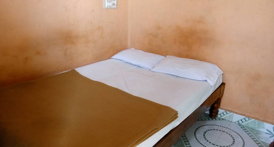 Orchid Residency, Srirangapatna 3